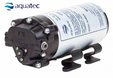 Aquatec